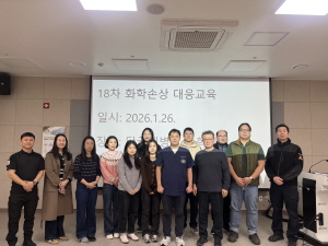 [꾸미기]1769476589432.jpg