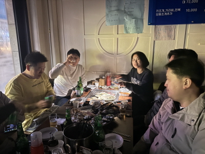 [꾸미기]1738755895589-13.jpg